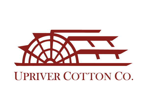 Upriver Cotton Co.